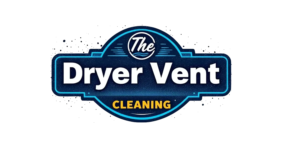 Dryer Vent Cleaning services in Greeley, CO
