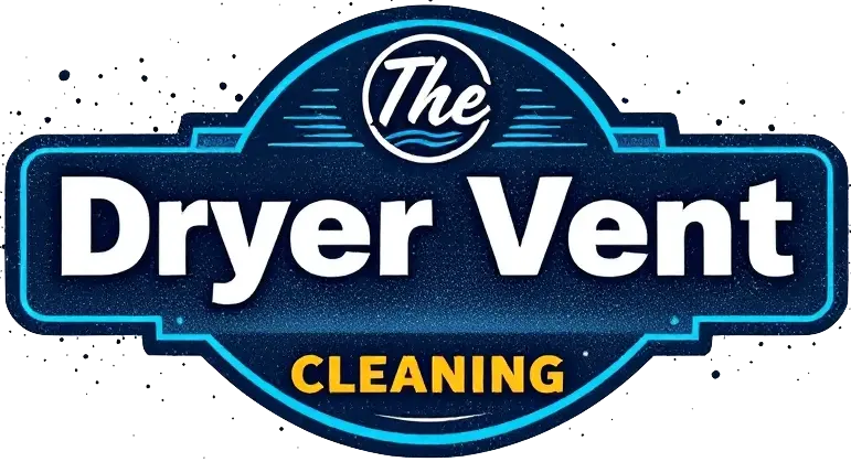 Evans Dryer Vent Cleaning